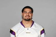 Roman's football coach told an interesting story about him from his youth